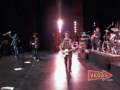 Ziplines, Thanksgiving, Peepshow & More Las Vegas News
