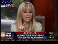Asexuality on Fox News Dayside, April 3 2006