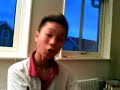 trola