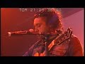 Never a Good Time to Leave (Soul Paua Live)