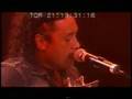 Never a Good Time to Leave (Soul Paua Live)
