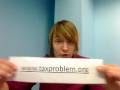 IRS Settlement Do You Owe Back Taxes And Need Help With A IRS Settlement?