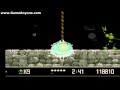 Vectorman - Lame - 2/5