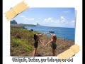 Click here to watch this video Sabriny Vilela