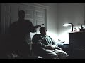 c o d e n a m e :  g e s s o
[a rip tass production]
=(a james z. chiang film)=
class of '07 1st semester film lit. final movie- hitman bloodmoney parody featuring kim jong-il & agent gesso
starring greg hammond, james z. chiang, david lee, anthony ballinget, tim brusselback, anthony ballinget, steve fourman, & greg kirker
written by: james z. chiang & greg hammond
editing: james z. chiang & greg hammond
score: greg hammond
props: greg hammond, anthony ballinget, & james z. chiang
set: mitch hart, anthony ballinget, mark/steve fourman, greg hammond
b.a.: steve fourman 
camera: david lee