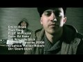 Emilio Rojas That Time Video and Lyrics