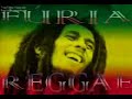 FÚRIA TRICOLOR GUARÁ FUNK_By PRETTO