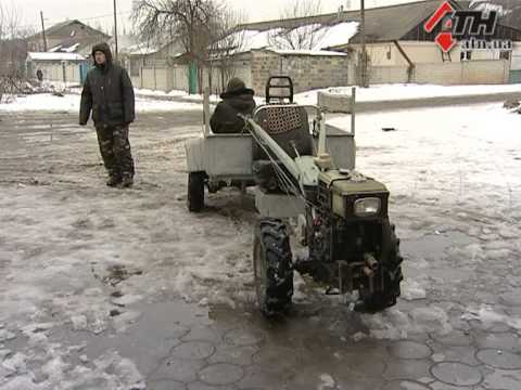 Смотреть видео