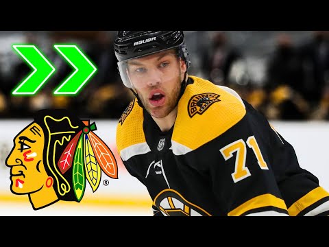 Taylor Hall Highlights | Welcome to the Chicago Blackhawks