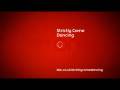 videos de Revealed: Who Dresses in a Room Like This? - Strictly Come Dancing 2008 - BBC One