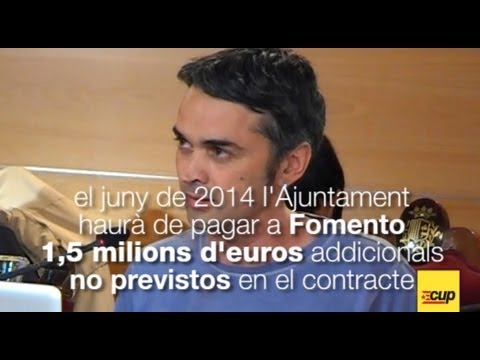 See video