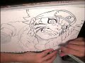How to Draw Naruto How to Draw Naruto
