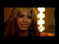 Michael Jackson - Thriller 25th Anniversary EPK