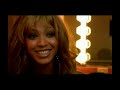 Michael Jackson - Thriller 25th Anniversary EPK