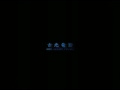 五月之戀LOVE of MAY● 電影精華版VCD 3/5