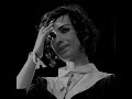 ladytron\