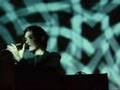 clip video Ladytron Runaway