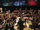 by michelangelo pistoletto 
and carlo crivelli

a project by zerynthia
and officina musicale italiana

live concert from
london, munchen, paliano, pescara
played simultaneously.
