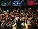 by michelangelo pistoletto 
and carlo crivelli

a project by zerynthia
and officina musicale italiana

live concert from
london, munchen, paliano, pescara
played simultaneously.