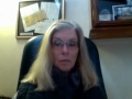 Reading 5 by Jane Smiley