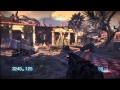 Bulletstorm Playthrough of Echo The Club