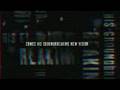 Diary of the Dead Theatrical Trailer