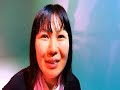 Deerhoof \"Fresh Born\" Deerhoof \"Fresh Born\"