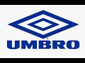 Ned calls Umbro shoes Ned calls Umbro shoes