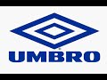Ned calls Umbro shoes Ned calls Umbro shoes