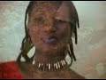 Queen Mashie - Gona Rinorapa - African Music Legend Queen Mashie - Gona Rinorapa - African Music Legend