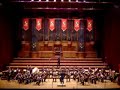 MNDSO - Light Cavalry Overture/Suppe