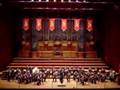MNDSO - Light Cavalry Overture/Suppe