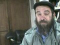 In the Spirit of Chanukah: Gate of Unity: Part 1.