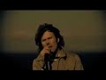 Deportees - Damaged Goods