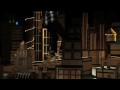 http://skateboarding.transworld.net/1000089042/features/2009-skate-create-winner-etnies-the-legend-of-boxton-square/