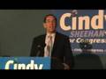 Impeachment, July 24, 2008 - Bruce Fein