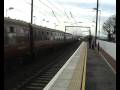 30777 Sir Lamiel at Prestonpans