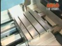 ARGO CNC Tapping Center ARGO CNC Tapping Center