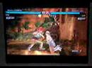 UT8 Devil vs Leok UT8 Devil vs Leok