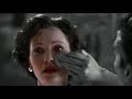 Pleasantville - Here Comes The Sun