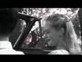 - MovieZen Video