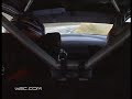 Petter Solberg