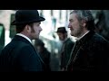 Trailer (Saison 2)