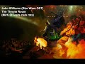 John Williams (Star Wars) - The Throne Room (MirK.O Tears club rmx) [ electro house ]