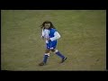 Regi Blinker Aston Villa v Sheff Wed Sheffield Wednesday