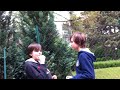 Click here to watch this video Bester Horrorfilm Trailer