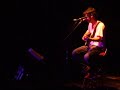 lisandro aristimu�o