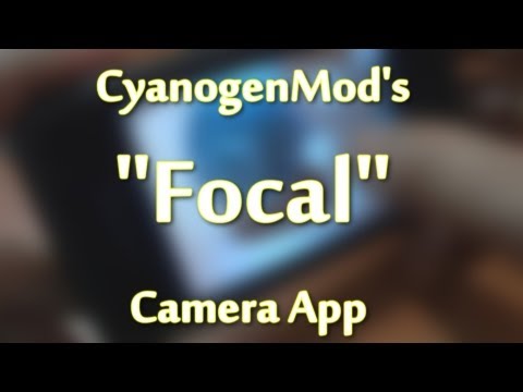 how to fix galaxy s'camera failed