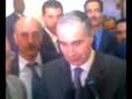 ورقلة / مفتشية العمل 1