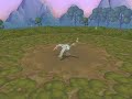 Spore Penis Monster Pimmelus REX